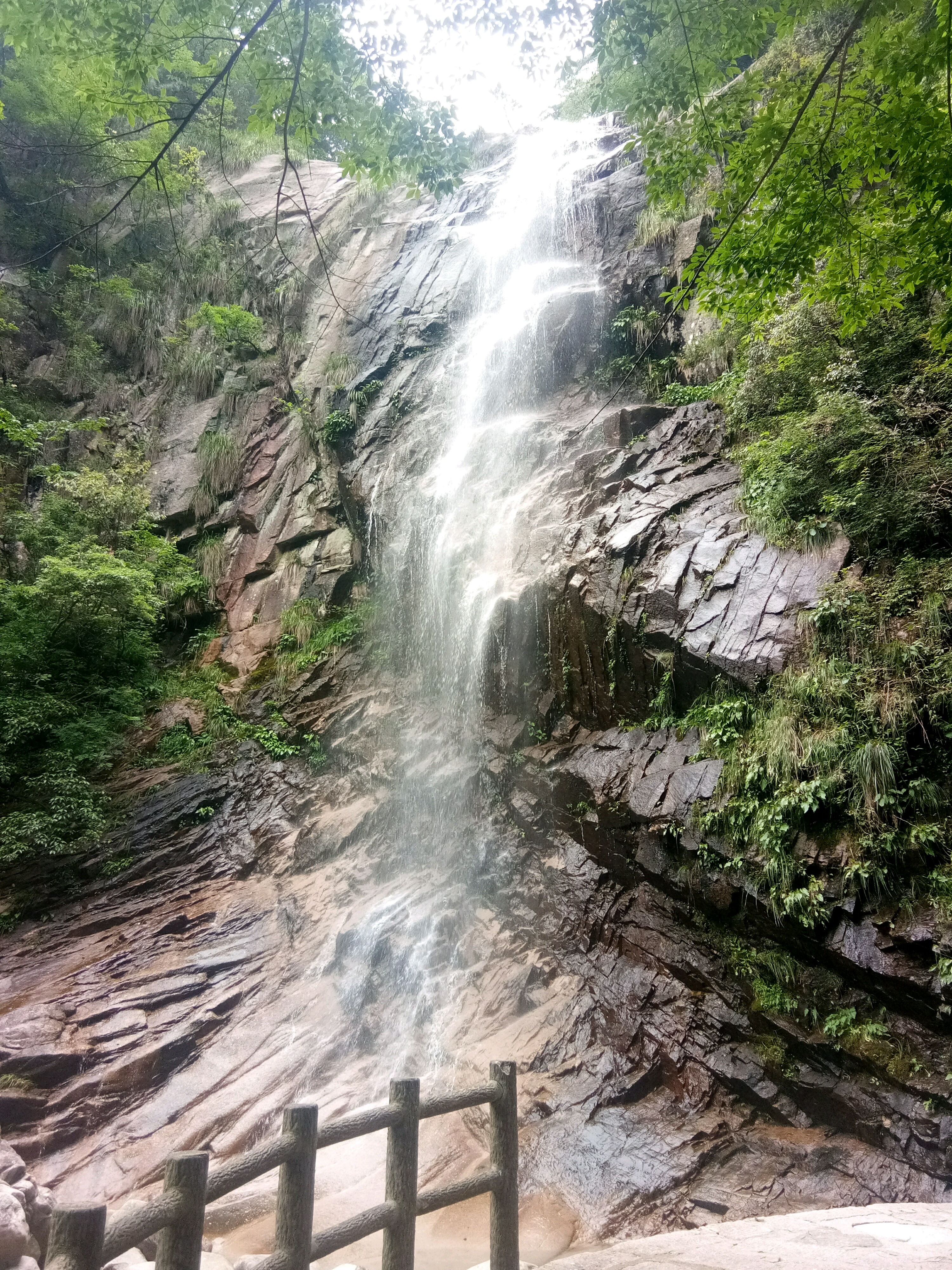 舒城景点介绍,舒城旅游景点,舒城景点推荐 - 马蜂窝