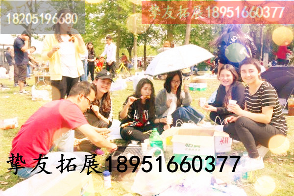 wKgBEFtHHxuAUefUAAHo17yMONc81.jpeg?imageView2%2F2%2Fw%2F600%2Fh%2F600%2Fq%2F90