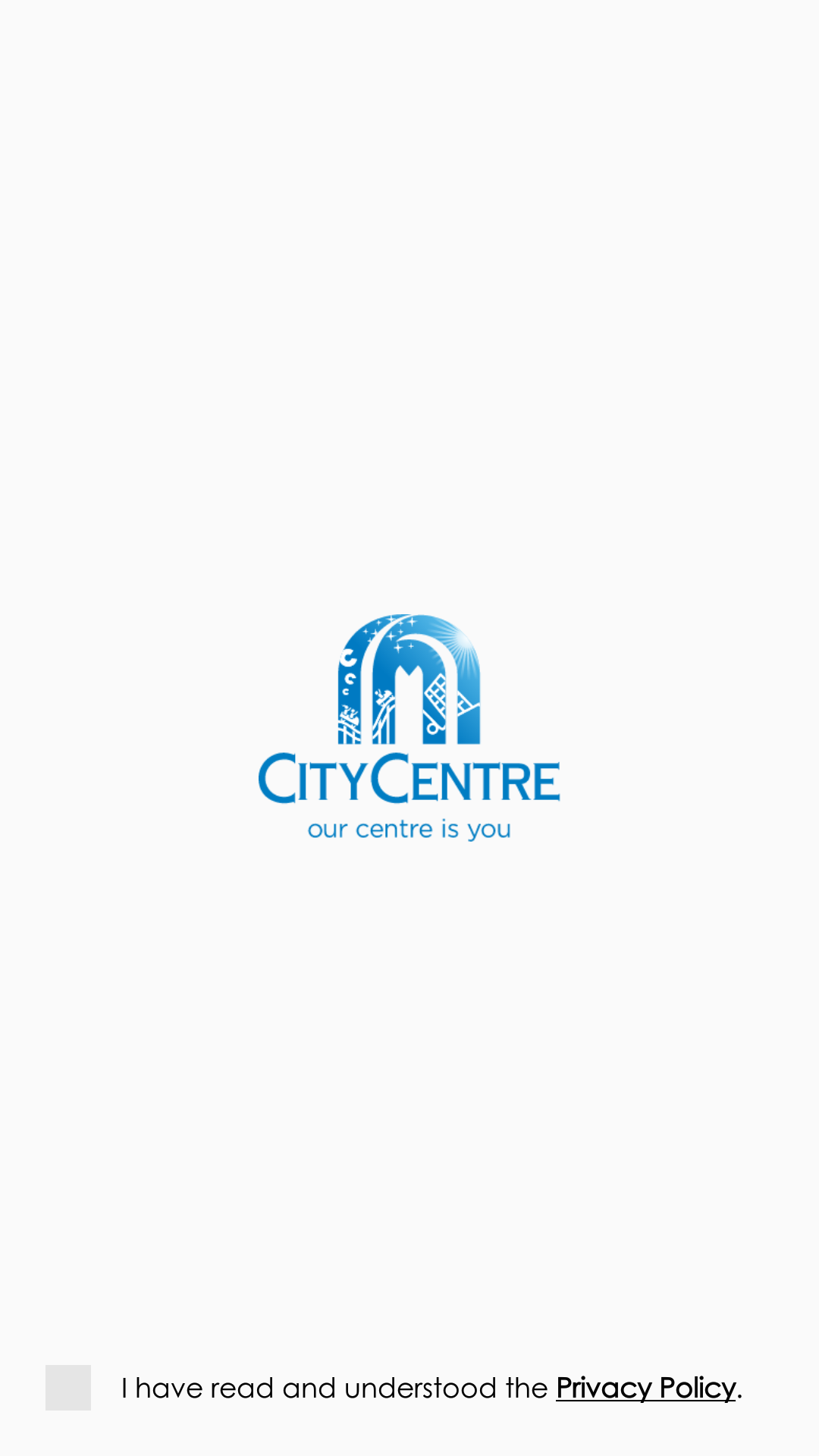 要开始在巴林的生活了_游记