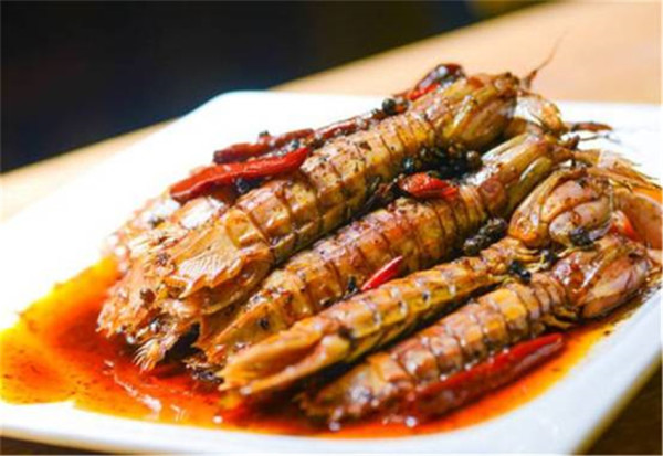 皮皮虾几月有 wKgBEFsgft2Adf7tAAIm4dTs6Yg69.jpeg?imageView2%2F2%2Fw%2F600%2Fh%2F600%2Fq%2F90