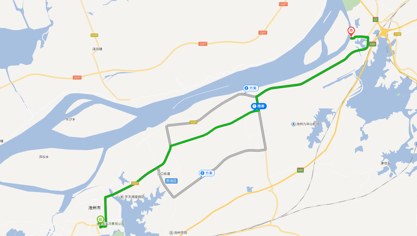 wKgBEFsLslGAErQjAAQbbkWQ_jQ954.png?imageView2%2F2%2Fw%2F600%2Fh%2F600%2Fq%2F90