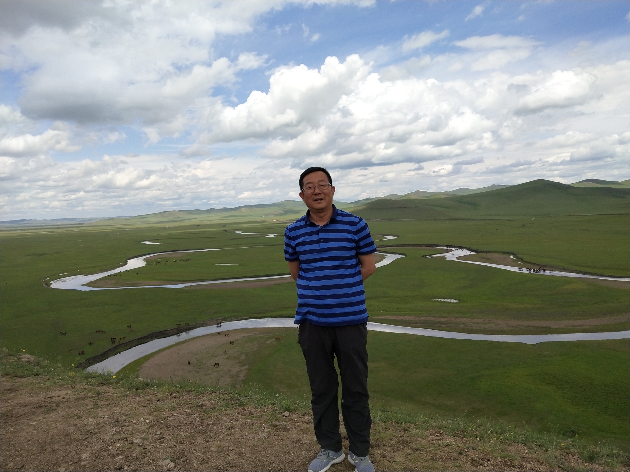 wKgBEFspEmmAMlJOABvBSj5x0KM19.jpeg?imageView2%2F2%2Fw%2F600%2Fh%2F600%2Fq%2F90