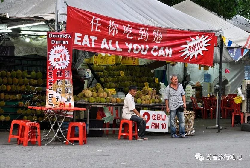 北京流出的人口去了哪里知乎_北京地铁