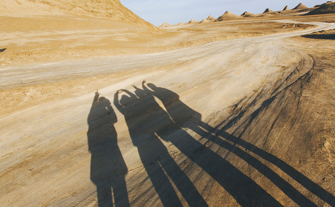 西宁现在的天气怎么样，穿什么衣服合适