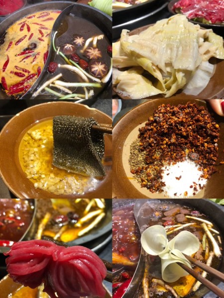 网上最红的美食博主 wKgBEFptfnOAMDOBAAbM3e8gcCc95.jpeg?imageView2%2F2%2Fw%2F600%2Fh%2F600%2Fq%2F90