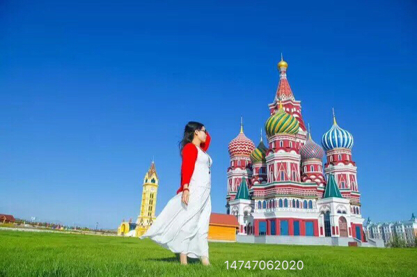 呼伦贝尔一般什么时候去最好