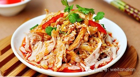 成都周边有哪些不能错过的好去处?