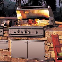 北马里亚纳群岛美食-Lyns BBQ