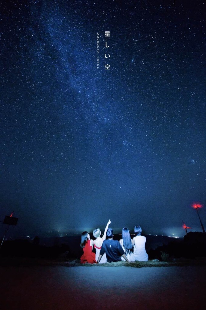 登錄查看大圖