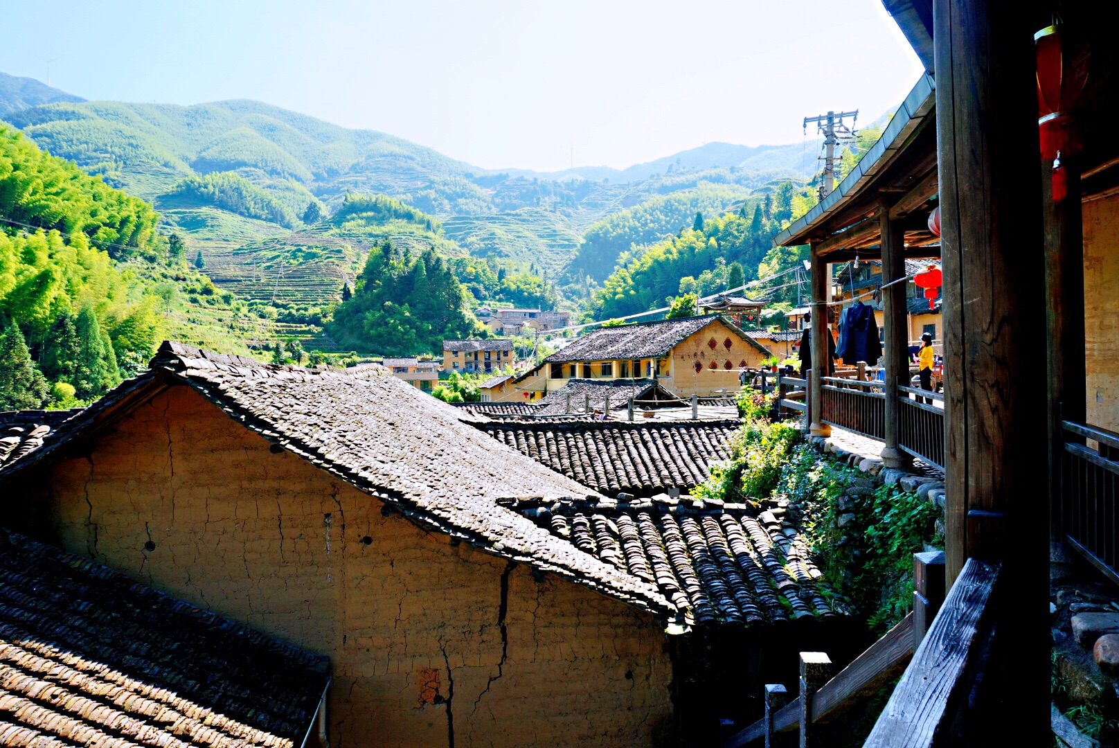 丽水人均_丽水学院