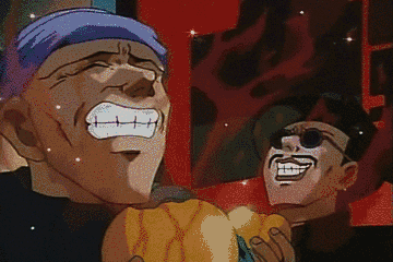 道菜的时间 老板爱吃他岳父做的牛肉火锅  就辞职在咔咔头开起了小店