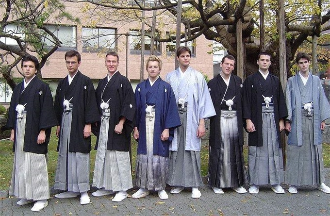 在日本一定要做的事情,超详细的和服体验指南!