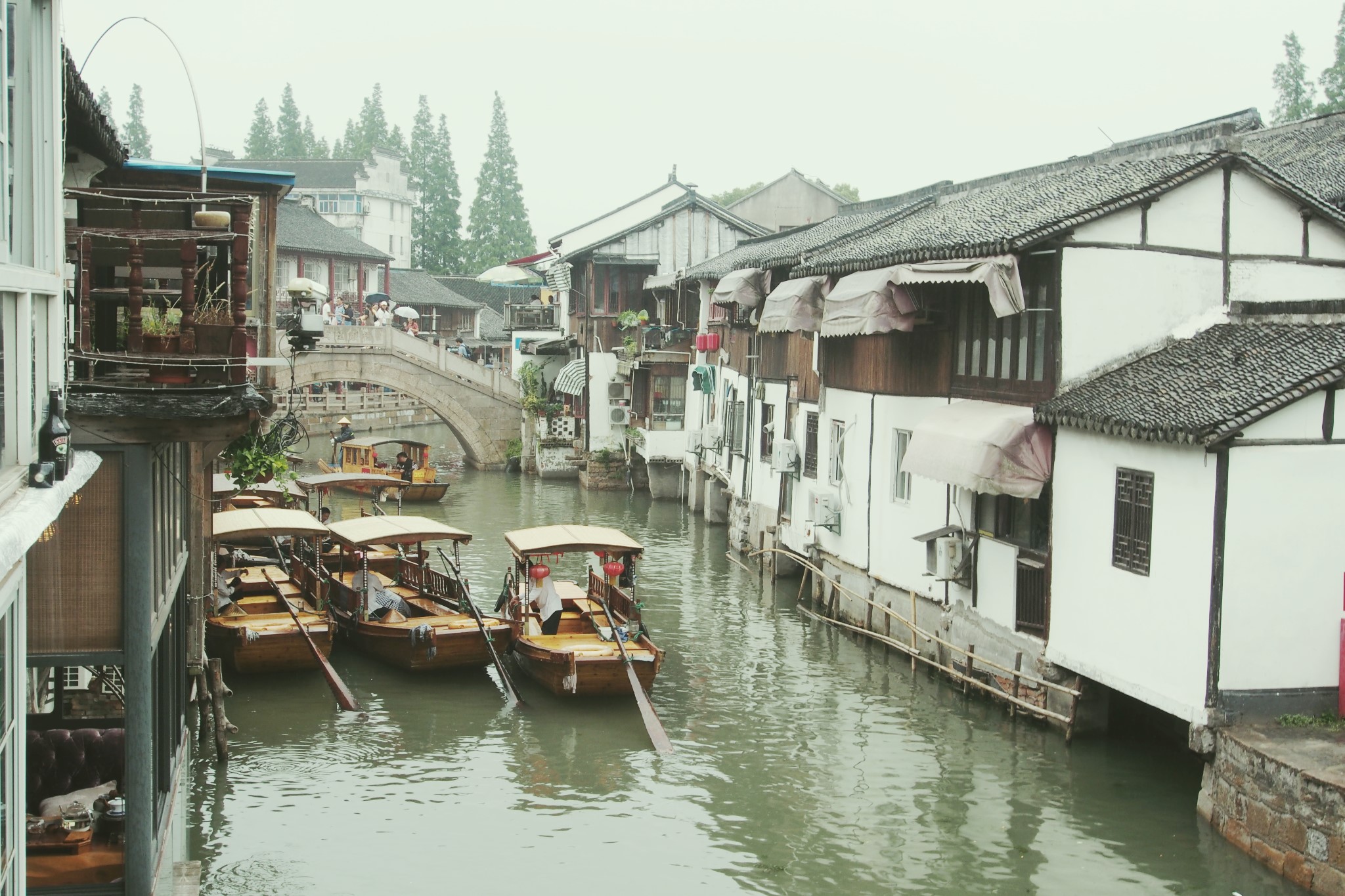 青浦景点介绍,青浦旅游景点,青浦景点推荐 - 马蜂窝