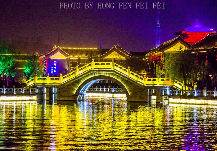 百什么什么艳成语_成语故事图片(3)