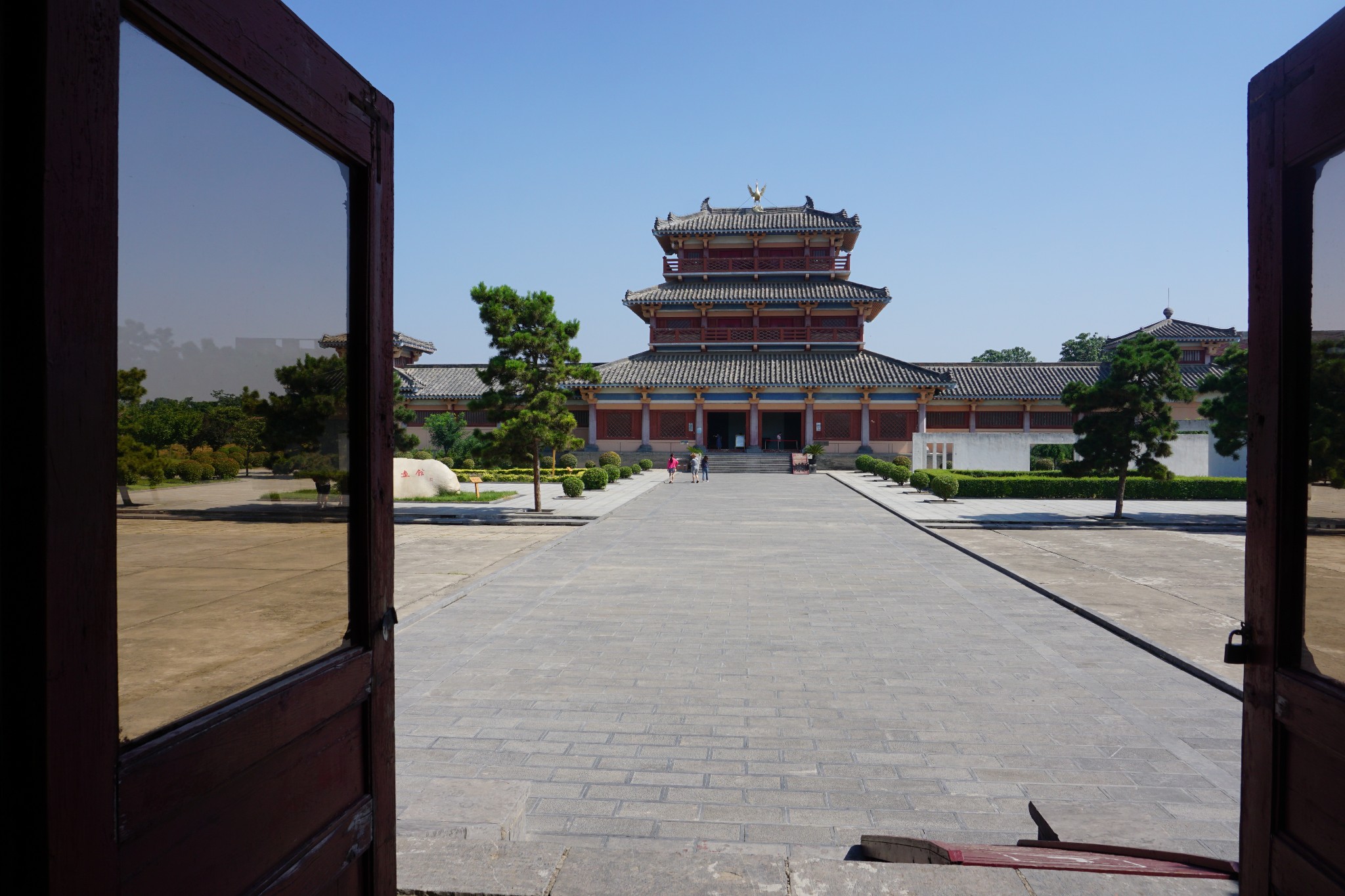 wKgBEFtcC46ATiDpAAh-IQSbpDg85.jpeg?imageView2%2F2%2Fw%2F600%2Fh%2F600%2Fq%2F90