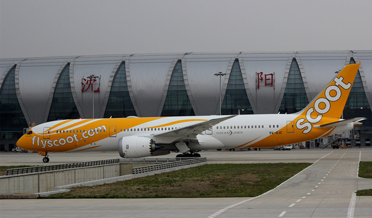 wKgBEFtymDuABNrCAAFzCkqRvjs60.jpeg?imageView2%2F2%2Fw%2F510%2Fh%2F8000%2Fq%2F100