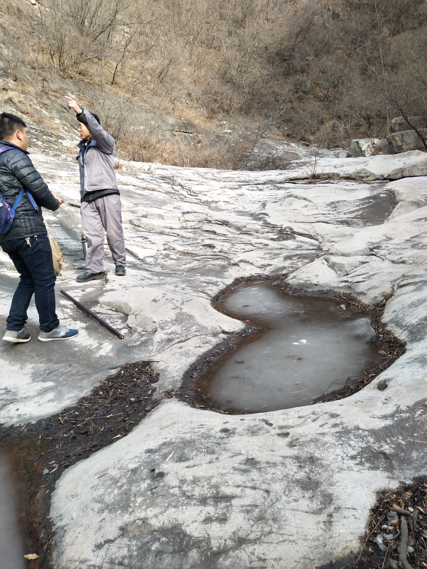 wKgBEFrpQ3WAPP4oAA1dWWJjAh014.jpeg?imageView2%2F2%2Fw%2F600%2Fq%2F50