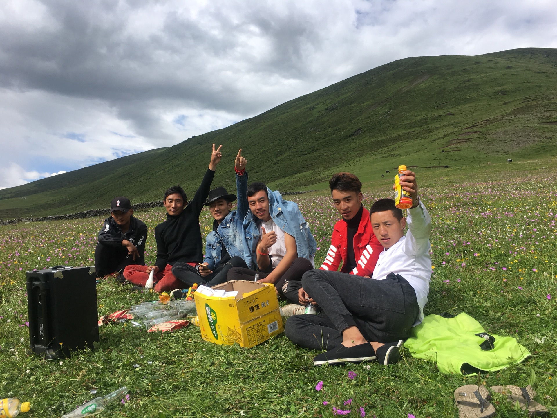 神秘的莫斯卡,莫斯卡自助游攻略 - 马蜂窝