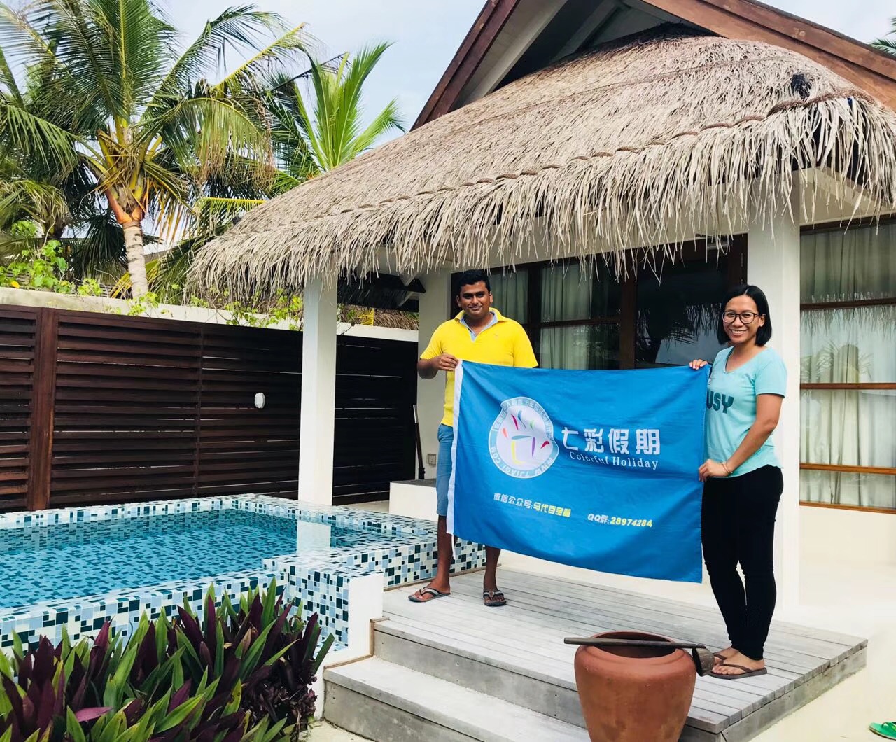 鲁滨逊 奥露 奥静应该选哪个啊?