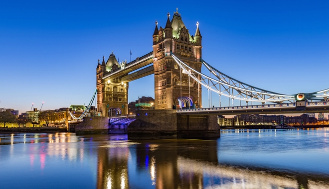 wKgBEFs1_QSAKyteAAMgKgZ9Rtk34.jpeg?imageView2%2F2%2Fw%2F680%2Fq%2F90