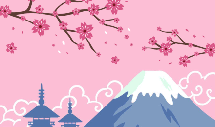 东京富士山奥特莱斯一日游(直达五合目无需换乘 忍野八海 御殿场