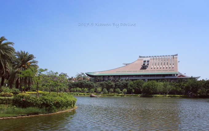 四川大学周边游玩攻略,四川大学周边旅游景点大全
