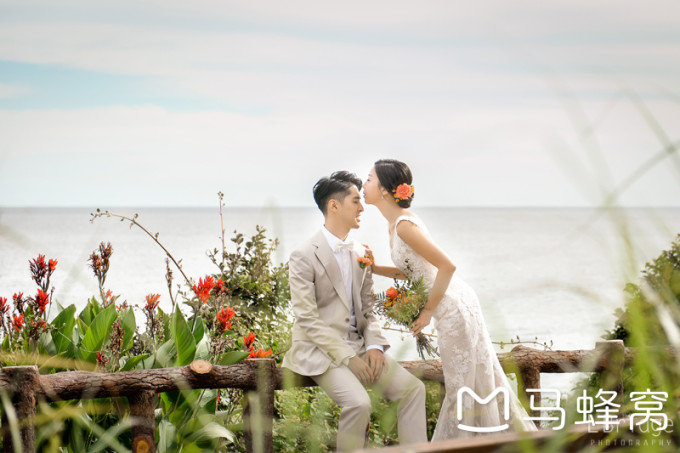 韩国的人怎么结婚 wKgBEFsTr1GAdrtSAATaUEJ2Ov029.jpeg?imageView2%2F2%2Fw%2F680%2Fq%2F90%7CimageMogr2%2Fstrip%2Fquality%2F90