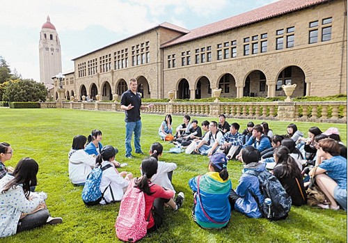 如何找海外工程 wKgBEFrr2IGATwPUAAFbTuVxB-U06.jpeg?imageView2%2F2%2Fw%2F510%2Fh%2F8000%2Fq%2F100