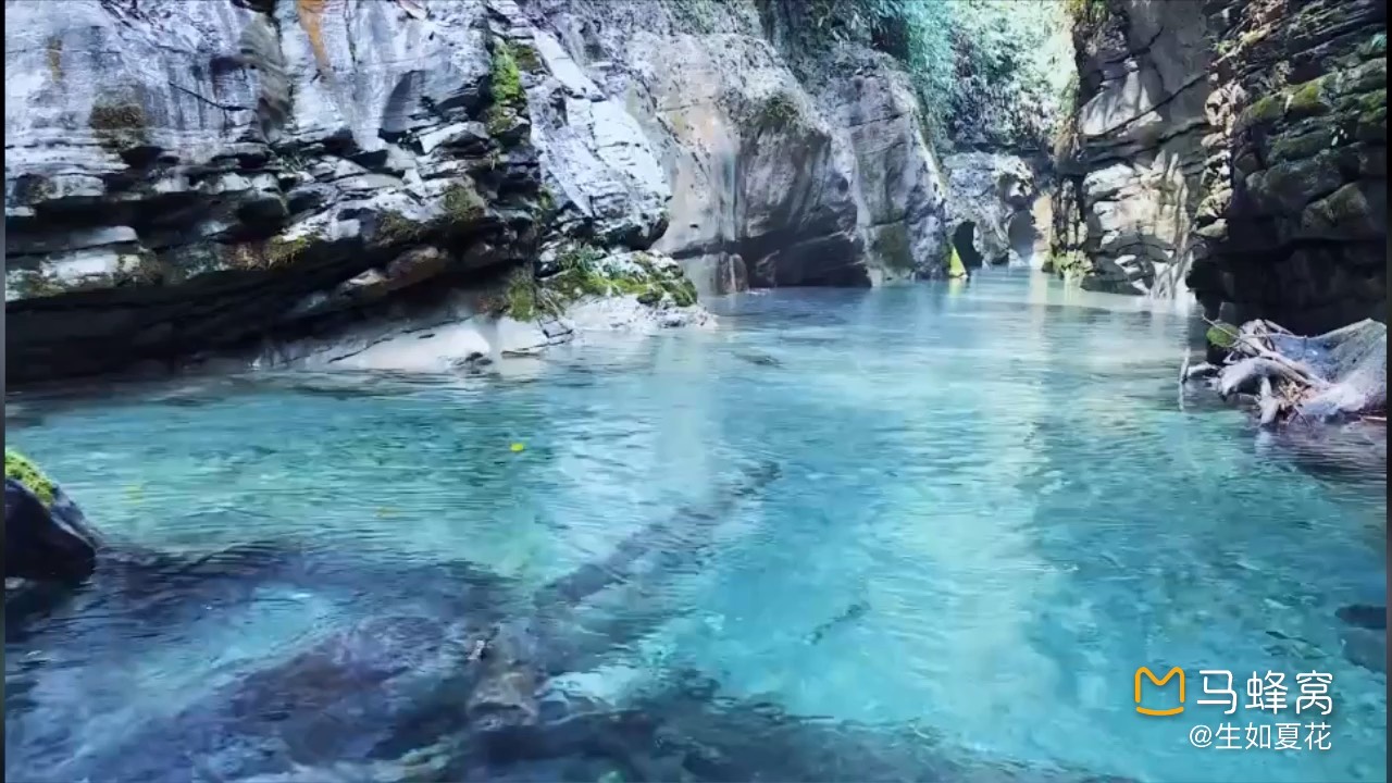 鹤峰旅游图片,鹤峰自助游图片,鹤峰旅游景点照片 - 马