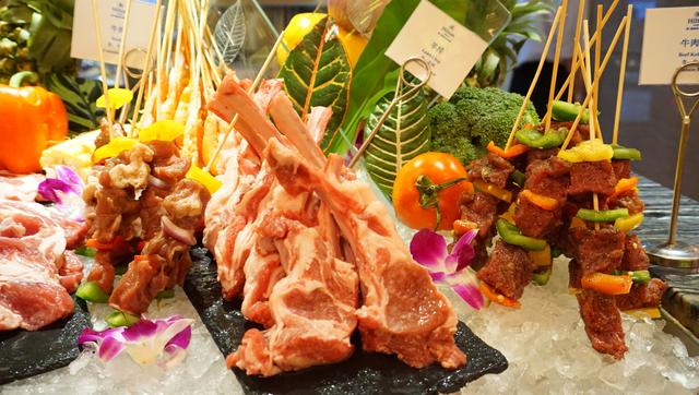 wKgBEFtcIDOAMBUYAADp0mYgHWQ87.jpeg?imageView2%2F2%2Fw%2F600%2Fh%2F600%2Fq%2F90