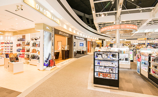 wKgBEFs5wsCAEVlNAAObwC5p7B021.jpeg?imageView2%2F2%2Fw%2F600%2Fh%2F600%2Fq%2F90