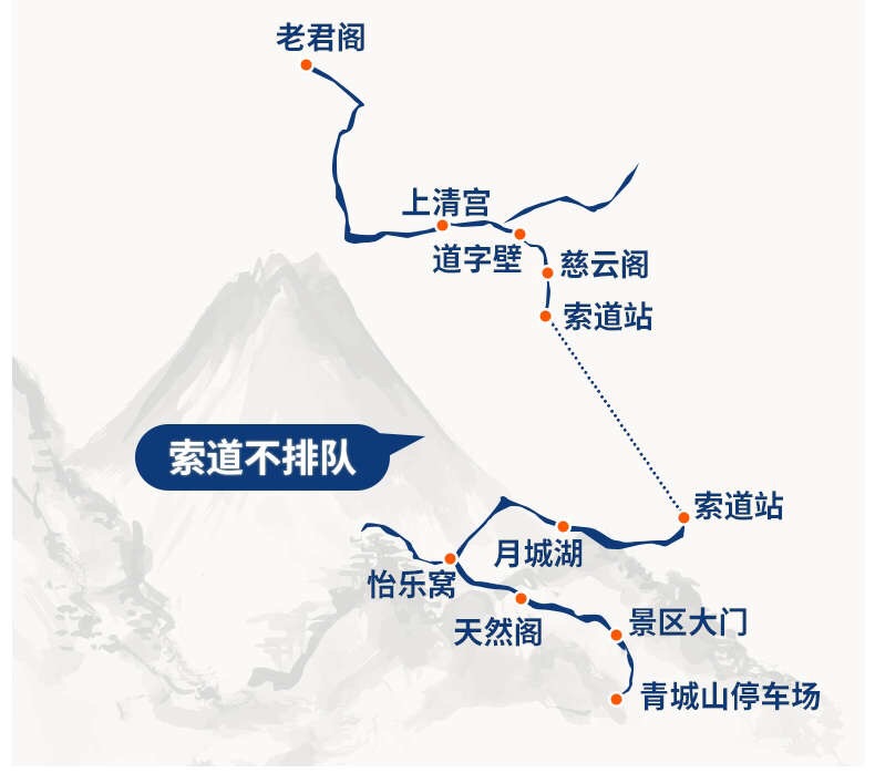 共青城人口有多少人口_北流隆盛镇有多少人口(3)
