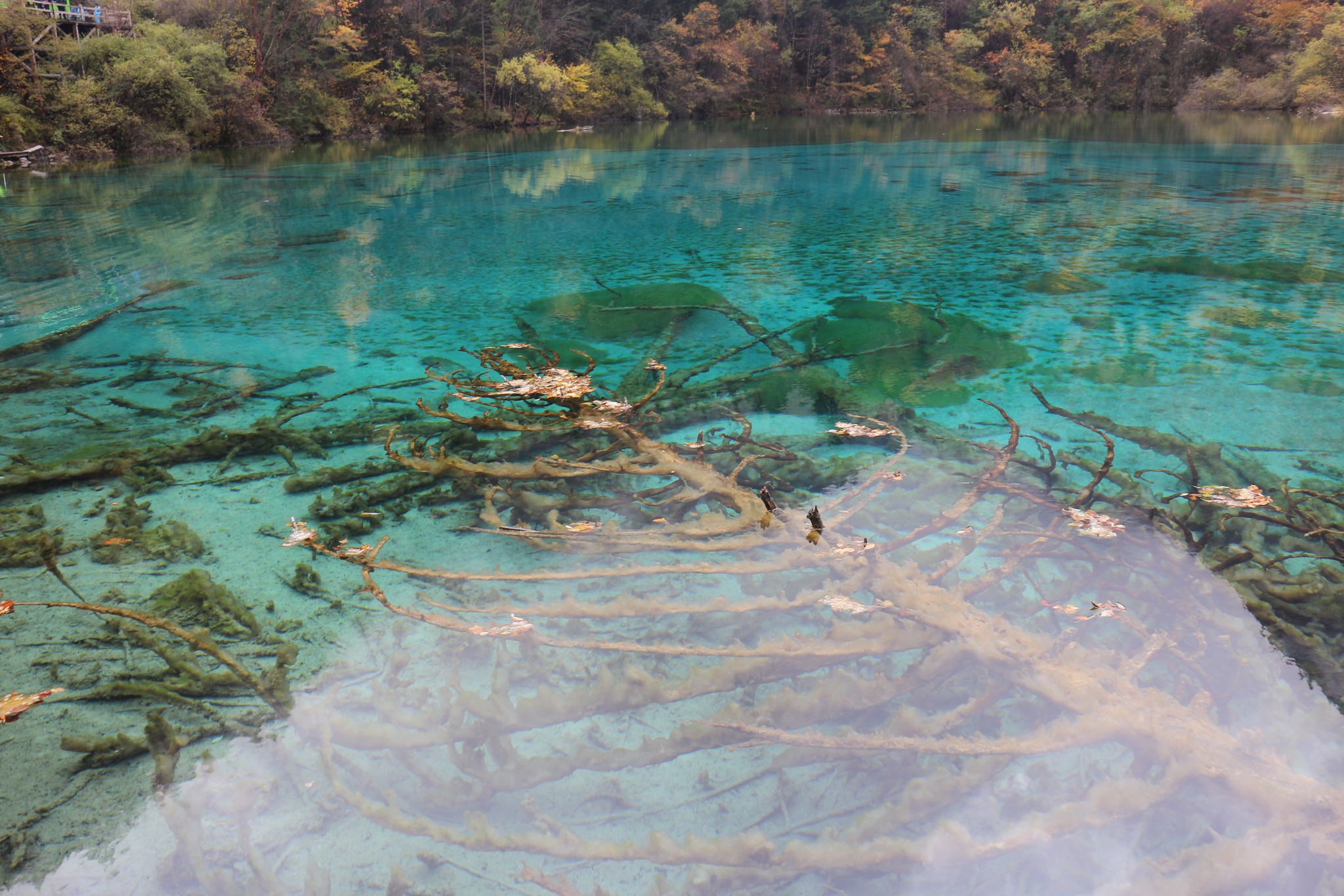 牟尼沟婚纱照_牟尼沟风景区(2)