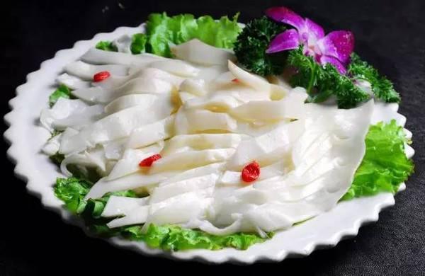 wKgBEFr1V9SATmDYAAB_vukA7zg18.jpeg?imageView2%2F2%2Fw%2F600%2Fq%2F90%7CimageMogr2%2Fstrip%2Fquality%2F90