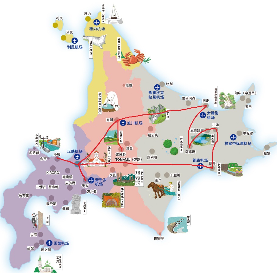 日本的面积和人口_日本地图韩国地图东亚地图(3)