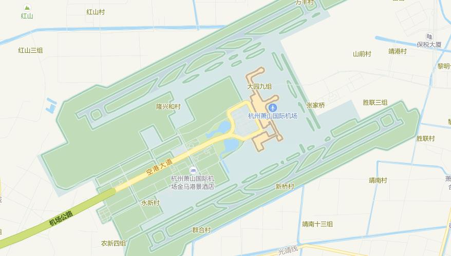 杭州萧山机场到宁波余姚慈溪555座接送机上门接送正规发票家庭出游