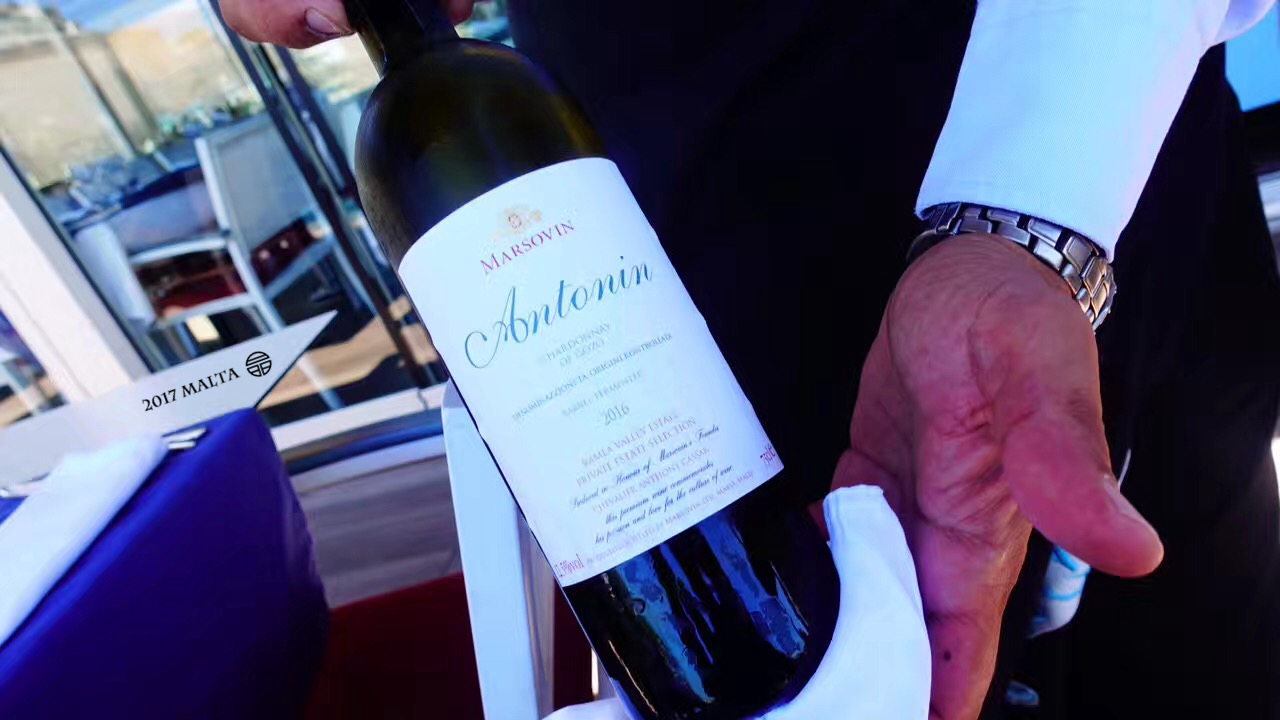 地中海的心脏，马耳他（简攻略版）,马耳他自助