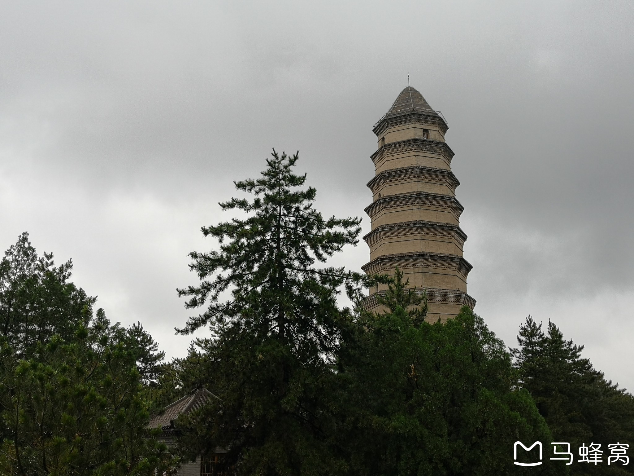 巍巍宝塔山,滔滔延河水----延安三日行(十三)
