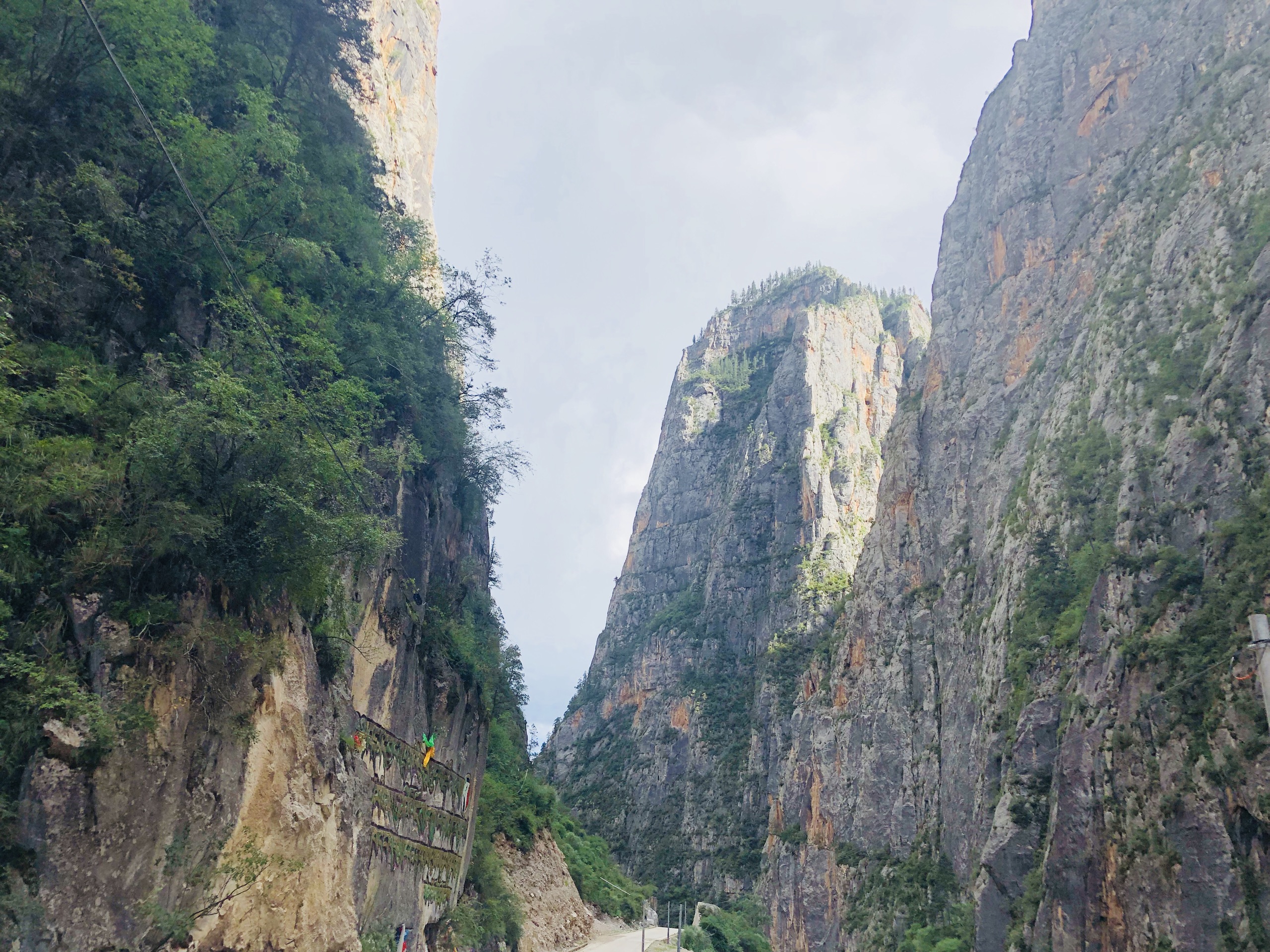 江达景点介绍,江达旅游景点,江达景点推荐 - 马蜂窝