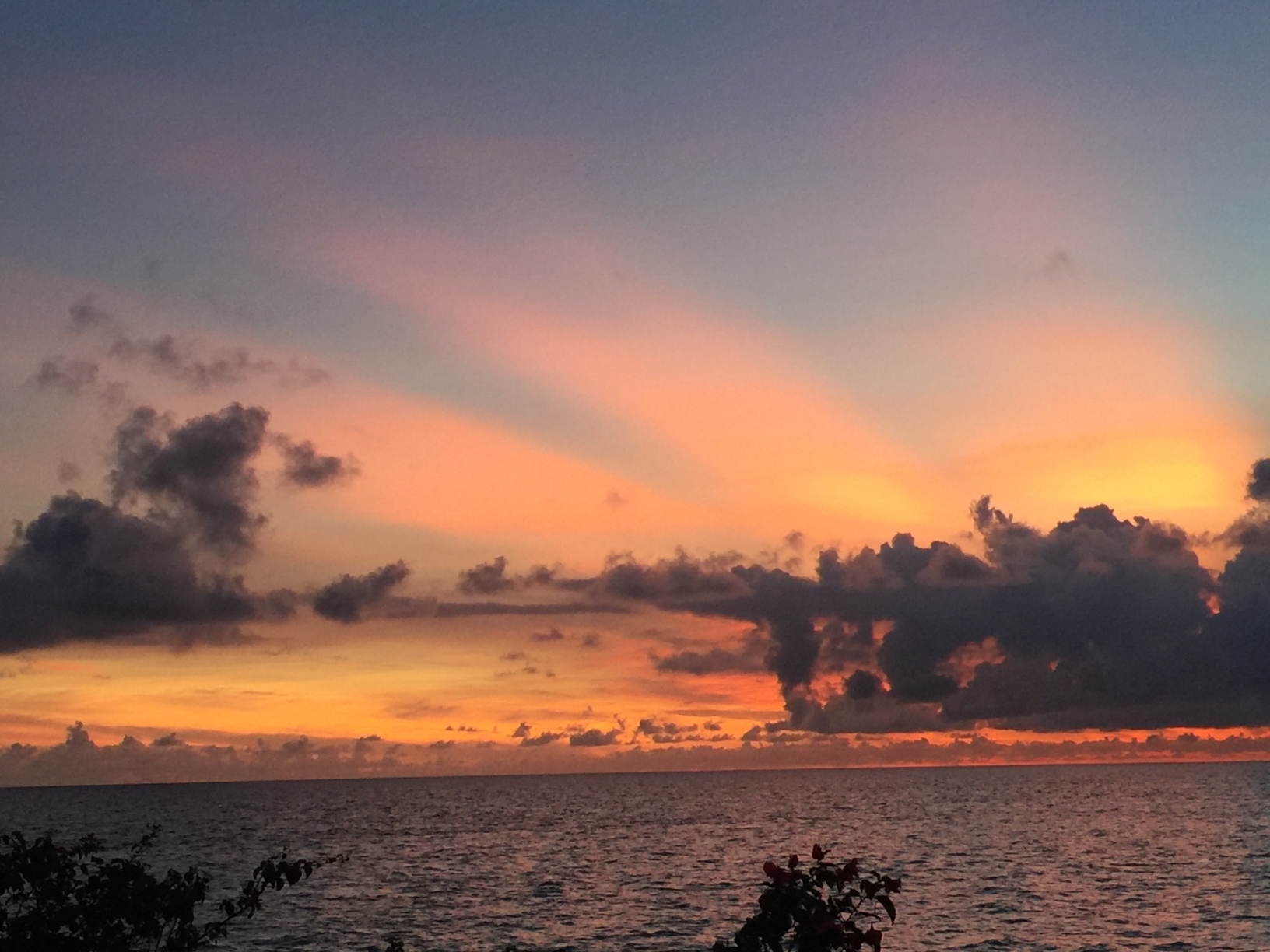 不虚什么什么成语_成语故事图片(3)