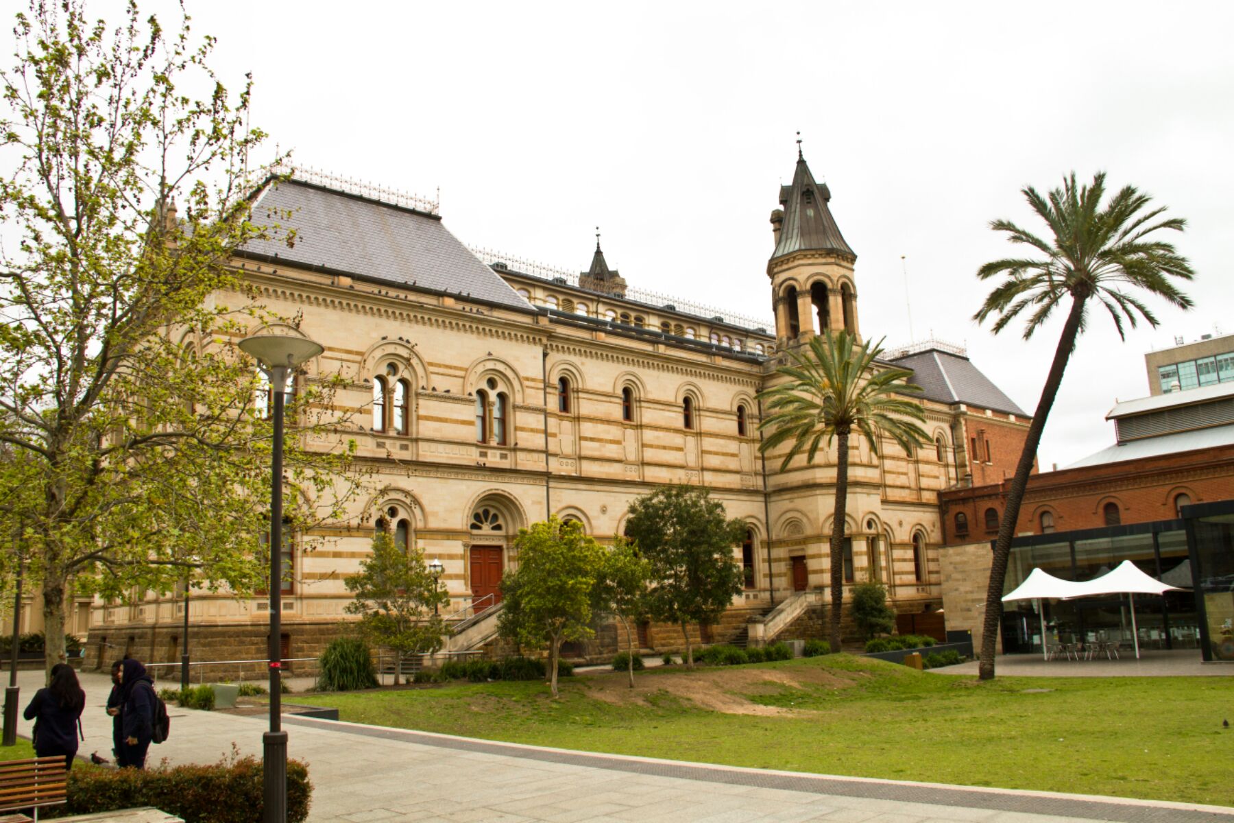 wKgBEFtdcISADh_8AAWmZB7nsgg10.jpeg?imageView2%2F2%2Fw%2F600%2Fh%2F600%2Fq%2F90