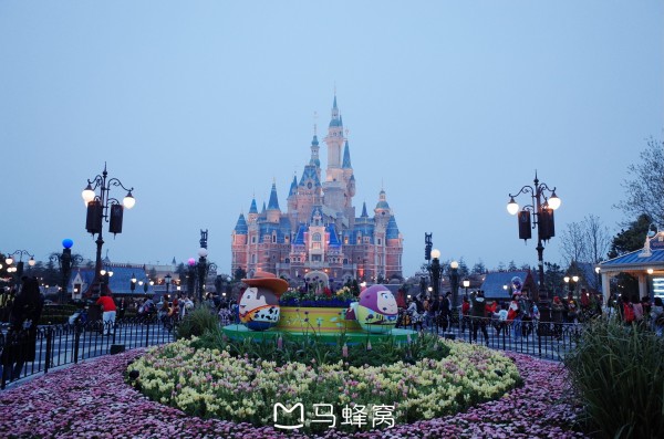 上海一天游玩攻略,上海一天游玩攻略必去的地方