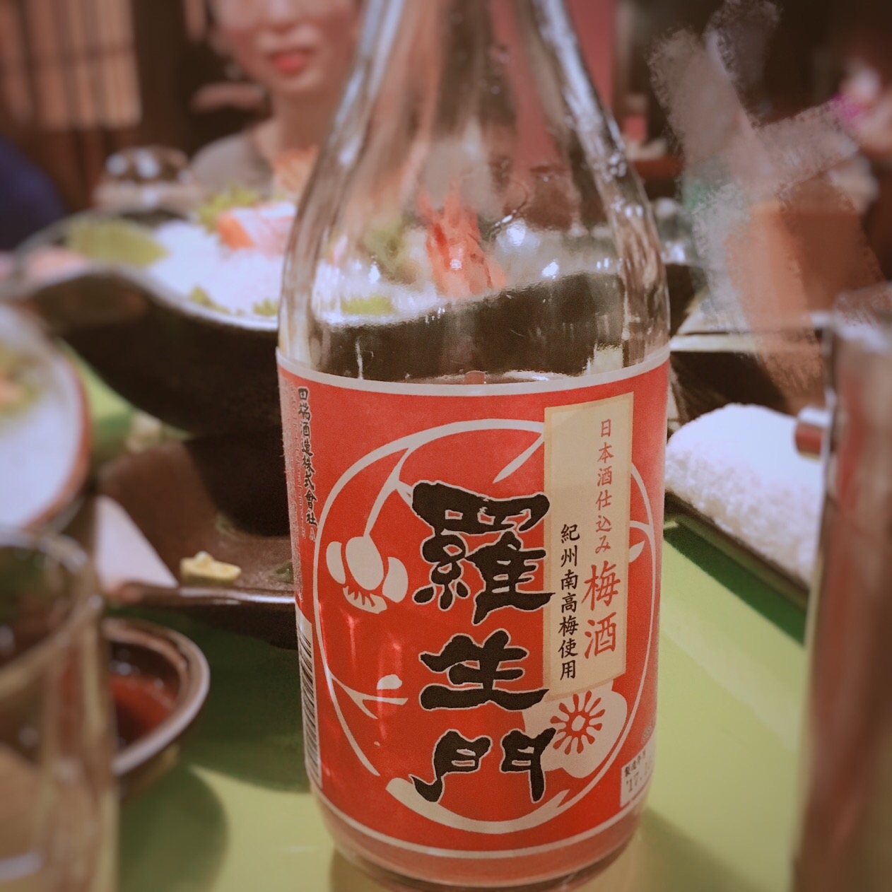 wKgBEFq5JUKAOc_zAAgr8Gp6KKo26.jpeg?imageView2%2F2%2Fw%2F600%2Fh%2F600%2Fq%2F90