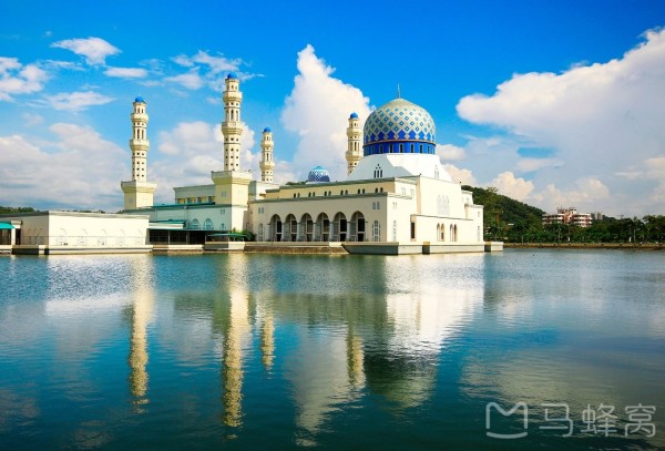 现在可以去马来西亚了吗 wKgBEFq82BSAPPVjAAUgVwinjEg65.jpeg?imageView2%2F2%2Fw%2F600%2Fq%2F100