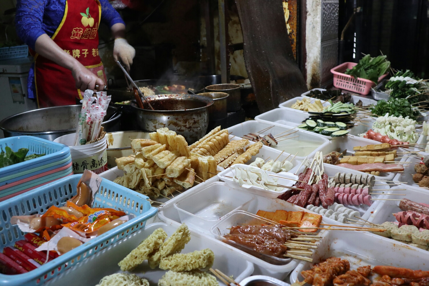 wKgBEFr5LayAR7DqABLW5CwrWxA00.jpeg?imageView2%2F2%2Fw%2F600%2Fh%2F600%2Fq%2F90