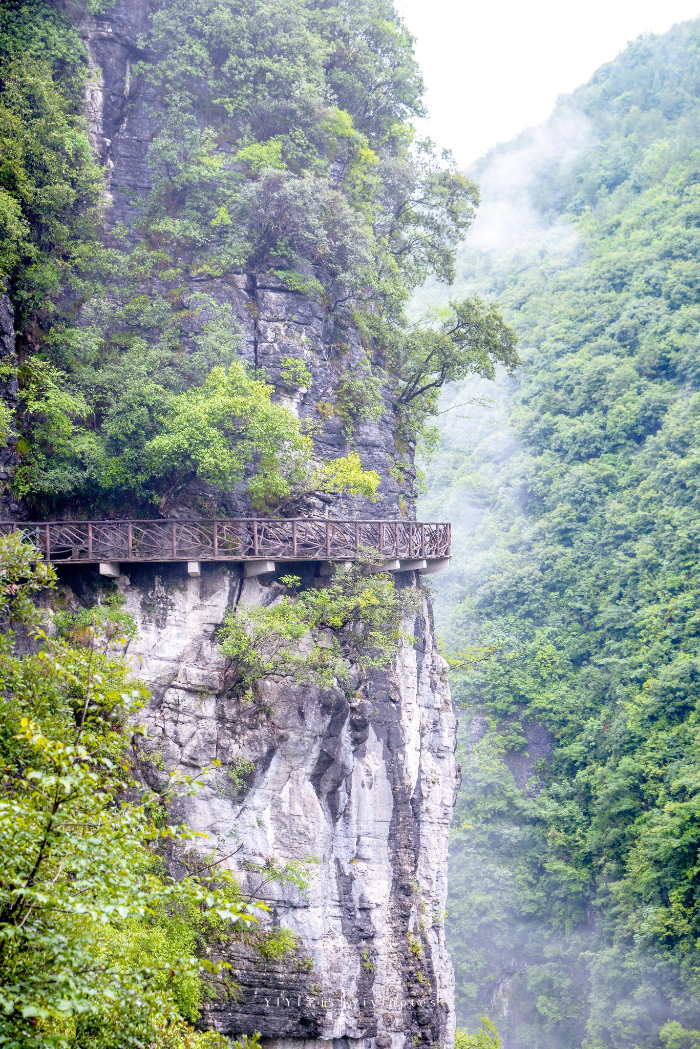 建始景点介绍,建始旅游景点,建始景点推荐 - 马蜂窝