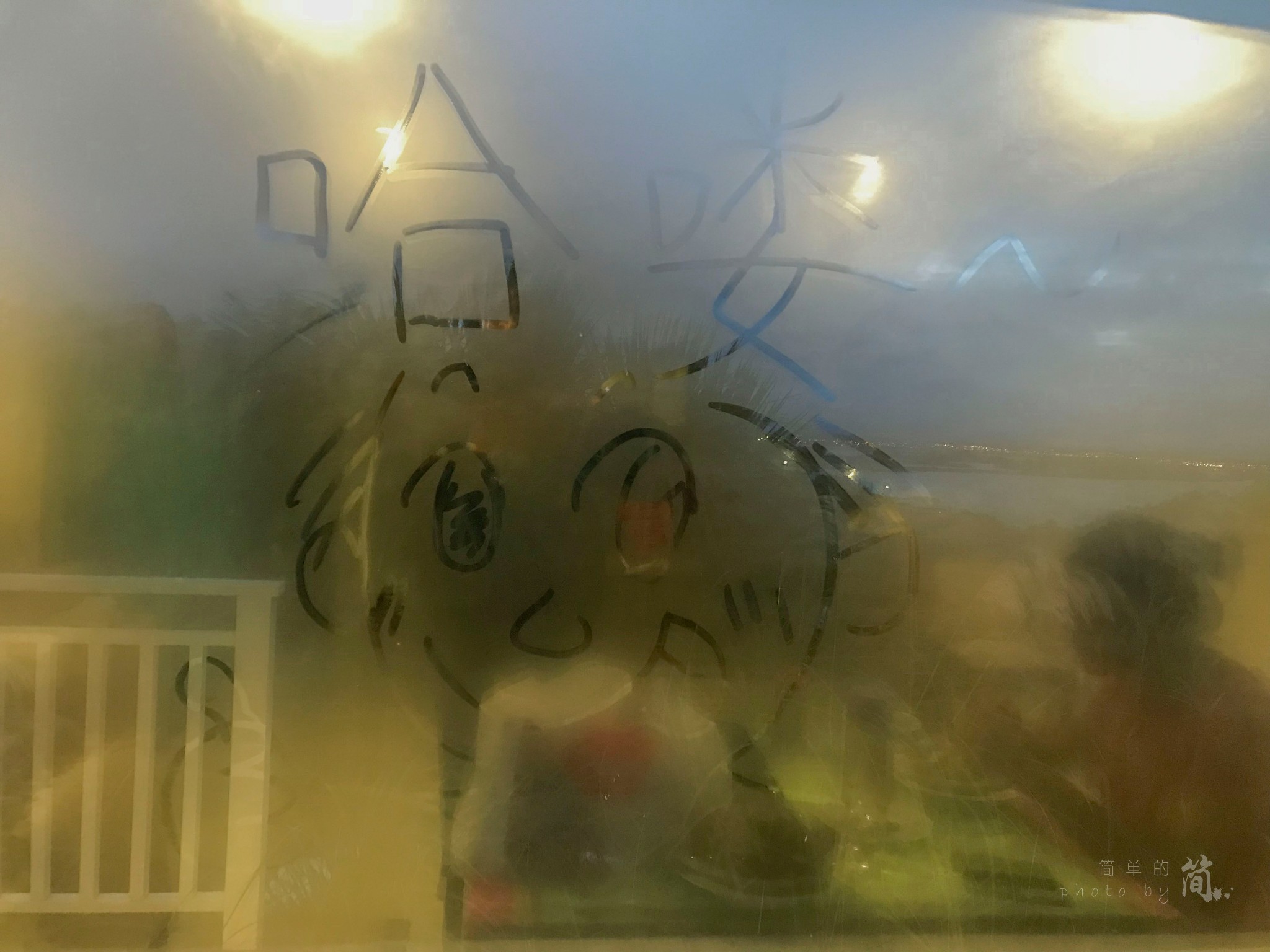 梦见上厕所，解读梦境中的排泄物象征
