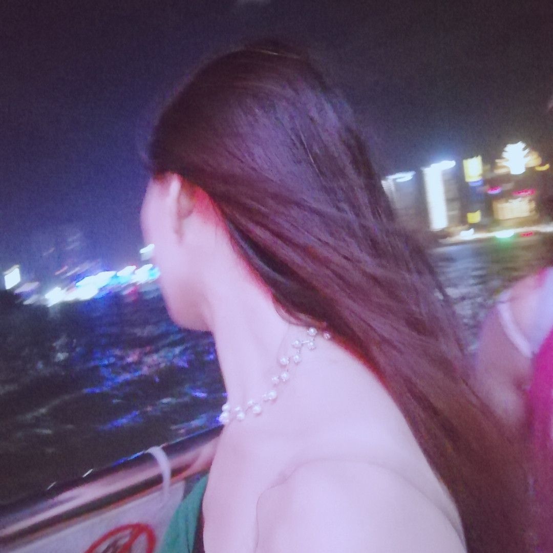 羊羊