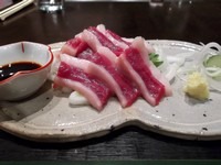 东京美食-かもすや酒店(荏原中延駅前店)