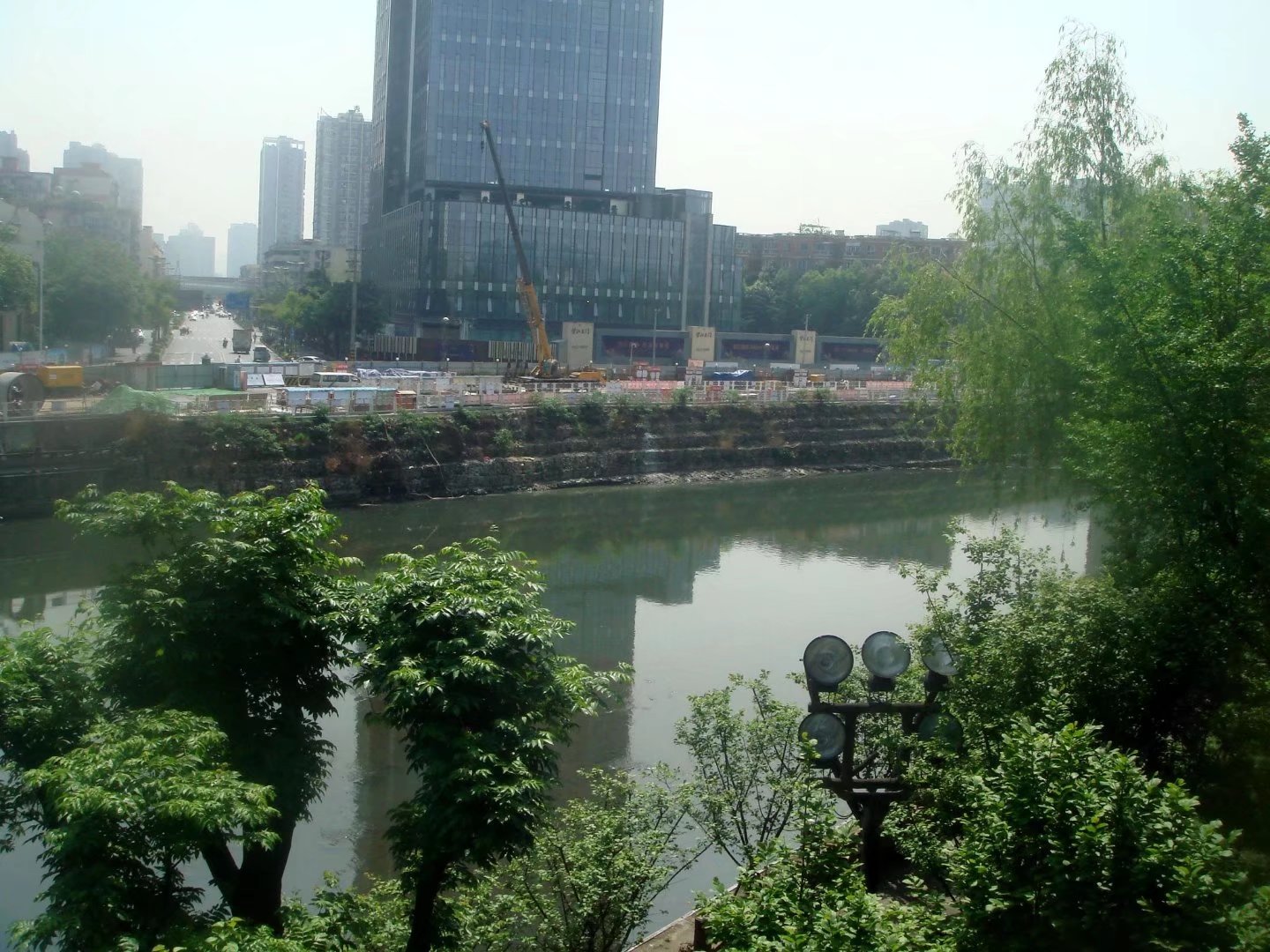 wKgBEFrTS2eAegvFAAUTgavf12803.jpeg?imageView2%2F2%2Fw%2F600%2Fq%2F90%7CimageMogr2%2Fstrip%2Fquality%2F90